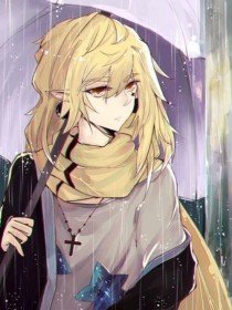 红杏永久地域网名入2023